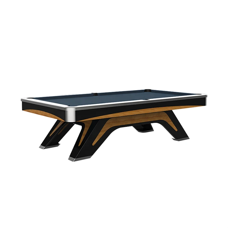 Pool Table Near Me