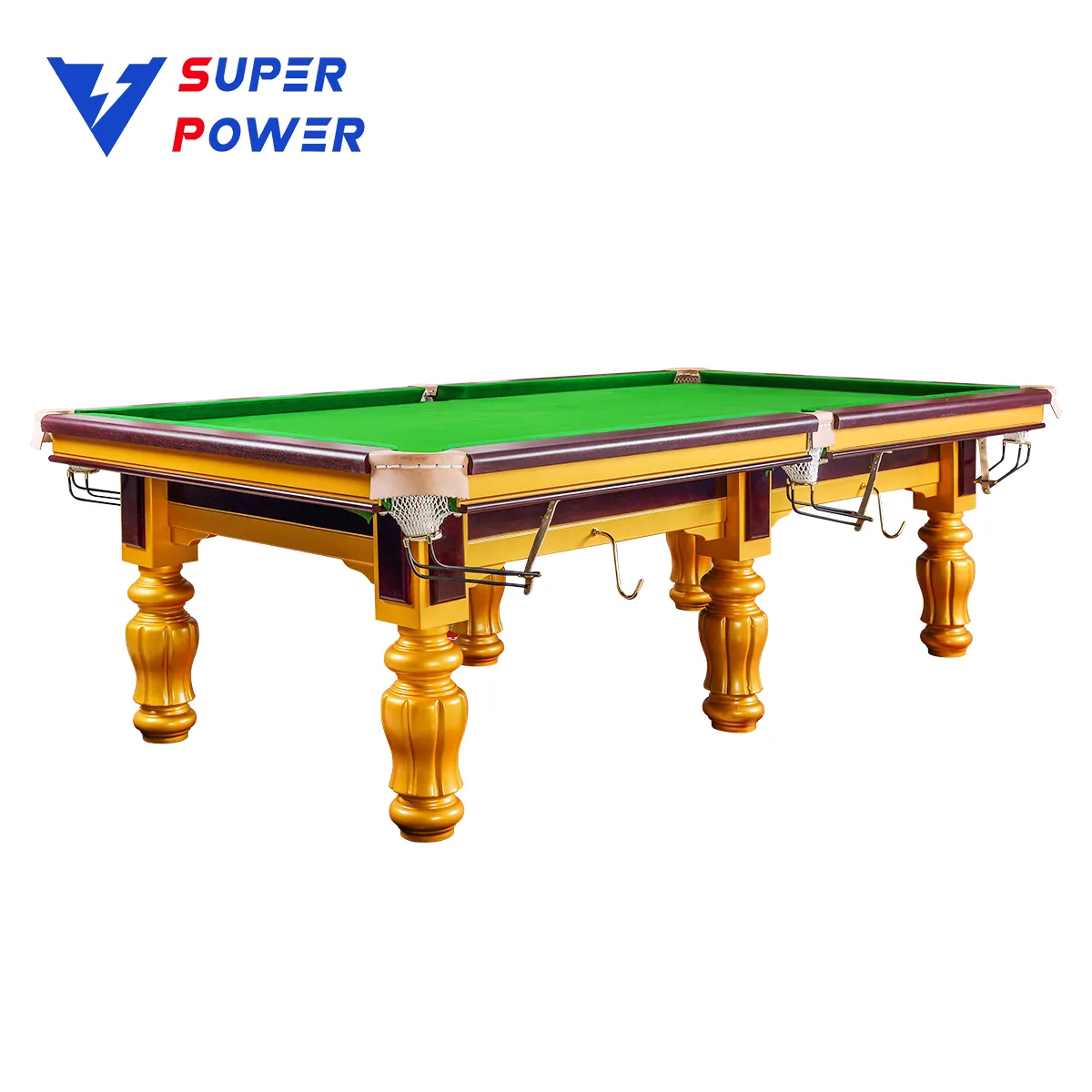 product-1200-1200 product-1200-1200