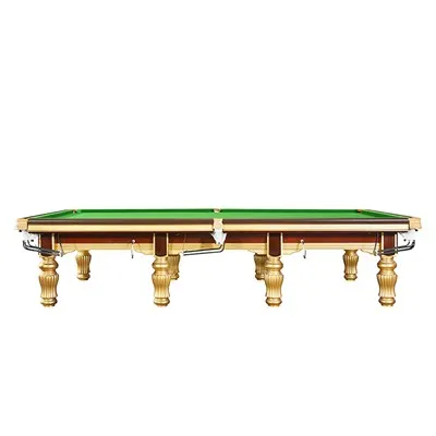 Profesionalni snooker stolovi
